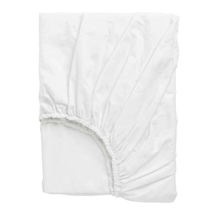 ملحفه آدنو مدل میکرو سایز 80x180 سانتیمتر